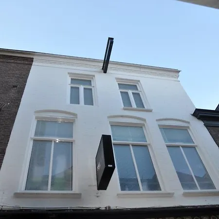 786loft
