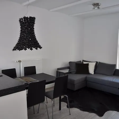 786loft
