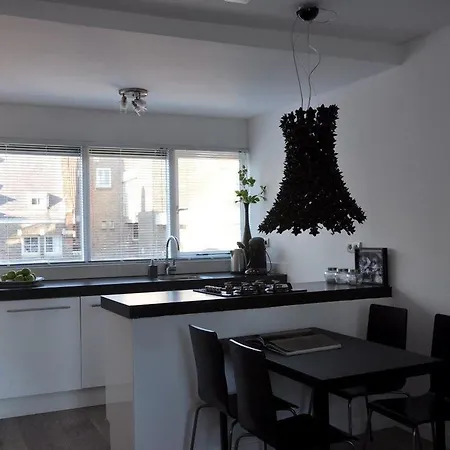 786loft Alkmaar