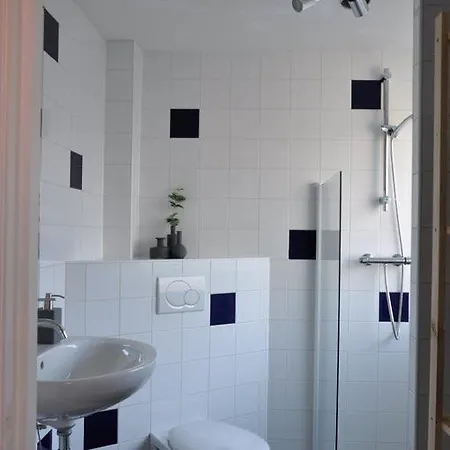 786loft Alkmaar